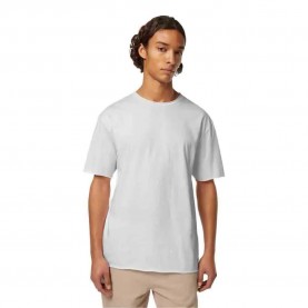 тениска,мъжки,тениски,scotch,&,soda,raw,edge,relaxed,fit,short,sleeve,t,shirt,white,(white)
