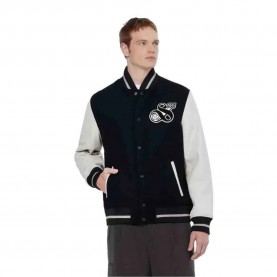 яке,мъжки,якета,scotch,&,soda,sartorial,city,jacket,black