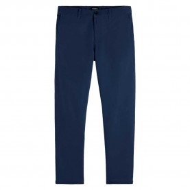 панталони,тип,чино,мъжки,панталони,scotch,&,soda,seasonal,core,drift,chino,pants,atlantic,blue,(blue)