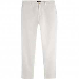панталони,тип,чино,мъжки,панталони,scotch,&,soda,seasonal,core,drift,chino,pants,white,(white)