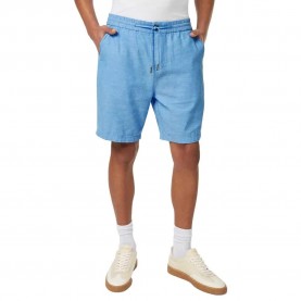 къси,панталони,мъжки,панталони,scotch,&,soda,seasonal,core,fave,shorts,aqua,blue,(blue)