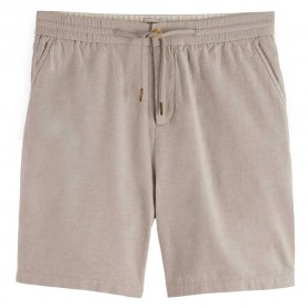 къси,панталони,мъжки,панталони,scotch,&,soda,seasonal,core,fave,shorts,highway,grey,(grey)