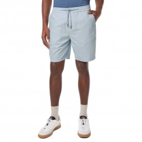 къси,панталони,мъжки,панталони,scotch,&,soda,seasonal,core,fave,shorts,light,shirting,blue,(blue)