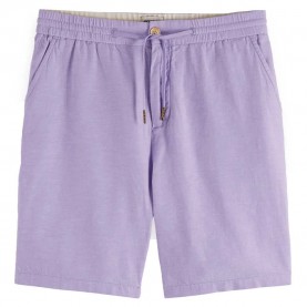 къси,панталони,мъжки,панталони,scotch,&,soda,seasonal,core,fave,shorts,bright,lavender,(purple)