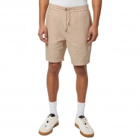 къси,панталони,мъжки,панталони,scotch,&,soda,seasonal,core,fave,shorts,beige,(soft,camel)