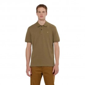мъжки,блузи,с,яка,scotch,&,soda,seasonal,core,logo,short,sleeve,polo,golden,brown,(brown)
