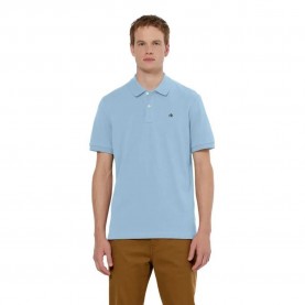 мъжки,блузи,с,яка,scotch,&,soda,seasonal,core,logo,short,sleeve,polo,blue