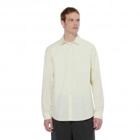 риза,с,дълъг,ръкав,мъжки,ризи,scotch,&,soda,seasonal,core,regular,fit,long,sleeve,shirt,tennis,ball,yellow,stripe,(yellow)