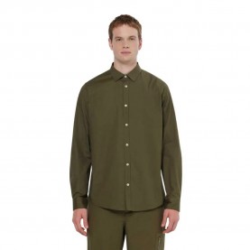 риза,с,дълъг,ръкав,мъжки,ризи,scotch,&,soda,seasonal,core,slim,fit,long,sleeve,shirt,classic,green,(green)