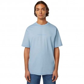 тениска,мъжки,тениски,scotch,&,soda,seasonal,core,relaxed,fit,short,sleeve,t,shirt,blue
