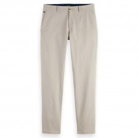панталони,тип,чино,мъжки,панталони,scotch,&,soda,seasonal,core,stuart,chino,pants,highway,grey,(grey)