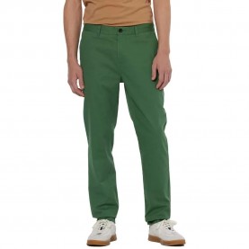 панталони,тип,чино,мъжки,панталони,scotch,&,soda,seasonal,core,stuart,chino,pants,green,(sage,green)