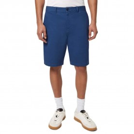 къси,панталони,мъжки,панталони,scotch,&,soda,seasonal,core,stuart,chino,shorts,atlantic,blue,(blue)