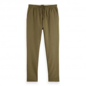 анцуг,мъжки,панталони,scotch,&,soda,seasonal,core,warren,joggers,classic,green,(green)