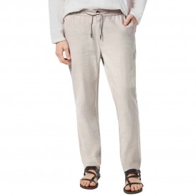 анцуг,мъжки,панталони,scotch,&,soda,seasonal,core,warren,joggers,highway,grey,(grey)