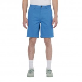 къси,панталони,мъжки,панталони,scotch,&,soda,seasonal,core,stuart,regular,fit,shorts,blue