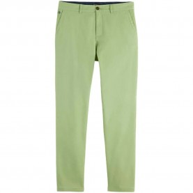 панталони,тип,чино,мъжки,панталони,scotch,&,soda,seasonal,core,stuart,chino,pants,green