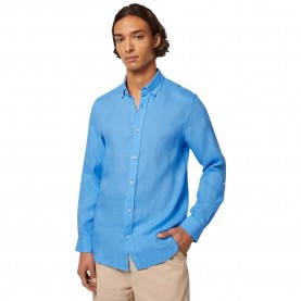 риза,с,дълъг,ръкав,мъжки,ризи,scotch,&,soda,seasonal,corer,regular,fit,long,sleeve,shirt,aqua,blue,(blue)