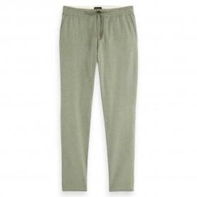 анцуг,мъжки,панталони,scotch,&,soda,seasonal,core,warren,joggers,beige
