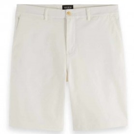 къси,панталони,мъжки,панталони,scotch,&,soda,seasonal,core,stuart,chino,shorts,white,(white)
