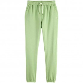 анцуг,мъжки,панталони,scotch,&,soda,seasonal,core,sweat,pants,green