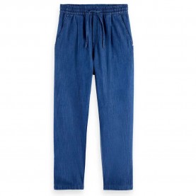 дънки,мъжки,панталони,scotch,&,soda,sporty,jeans,blue