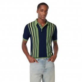 мъжки,блузи,с,яка,scotch,&,soda,structured,regular,fit,short,sleeve,polo,atlantic,blue,(blue)