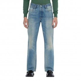 дънки,мъжки,панталони,scotch,&,soda,the,beat,bootcut,jeans,blue