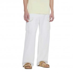 панталони,мъжки,панталони,scotch,&,soda,the,daze,loose,fit,cargo,pants,white
