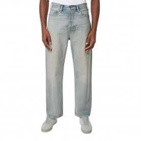 дънки,мъжки,панталони,scotch,&,soda,the,pitch,loose,fit,jeans,ocean,city,(blue,grey)