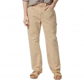 дънки,мъжки,панталони,scotch,&,soda,verve,straight,fit,jeans,beige,(desert,sand)