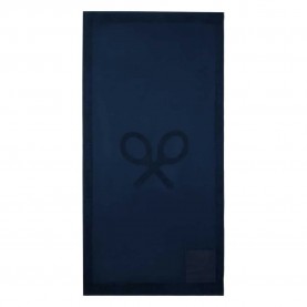 хавлиена,кърпа,хавлии,silbon,131094,towel,blue