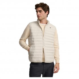 потник,мъжки,потници,silbon,131159,vest,beige