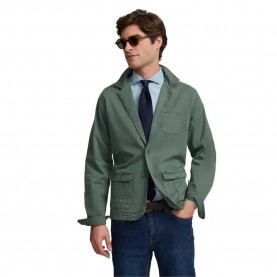 сако,мъжки,сака,silbon,casual,blazer,green