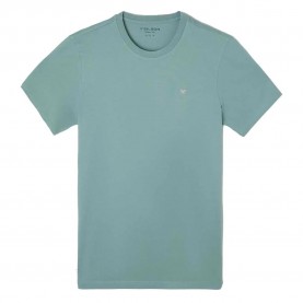 тениска,мъжки,тениски,silbon,circulo,rombos,short,sleeve,t,shirt,green,(green,diamonds)