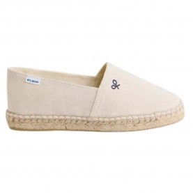 мъжки,еспадрили,silbon,clasica,minilogo,espadrilles,cream,(beige)