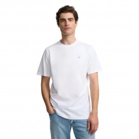 тениска,мъжки,тениски,silbon,iconos,holiday,short,sleeve,t,shirt,white,(white)