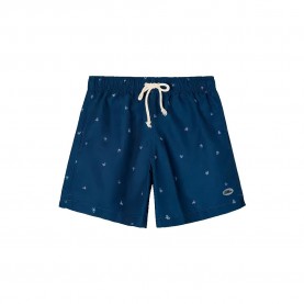 бански,гащета,мъжки,бански,костюми,silbon,miniraquetas,swimming,shorts,navy,blue,colors,(blue)