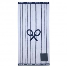 хавлиена,кърпа,хавлии,silbon,rayas,towel,purple