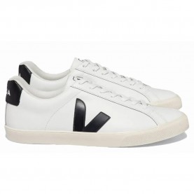 маратонки,дамски,маратонки,veja,esplar,leather,trainers,white
