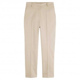 панталони,тип,чино,дамски,панталони,scotch,&,soda,abott,chino,pants,beige