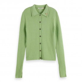 жилетка,дамски,пуловери,дамски,плетени,дрехи,scotch,&,soda,u9b00670t,cardigan,green