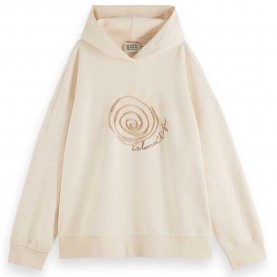 суичър,дамски,блузи,scotch,&,soda,u9e00666t,hoodie,beige