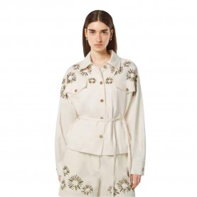 яке,дамски,якета,и,палта,scotch,&,soda,u9g00581t,jacket,beige