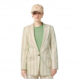 сако,дамски,сака,scotch,&,soda,u9g00585t,blazer,beige