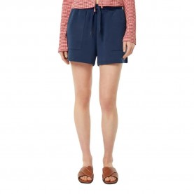 къси,панталони,дамски,панталони,scotch,&,soda,ufj00606n,shorts,blue