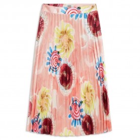 пола,дамски,поли,и,рокли,scotch,&,soda,ufs00756m,midi,skirt,multicolor