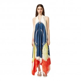 рокля,дамски,поли,и,рокли,scotch,&,soda,ufu00718t,dress,multicolor