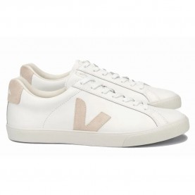 маратонки,мъжки,маратонки,veja,esplar,leather,trainers,white,(xtr,white,sable)