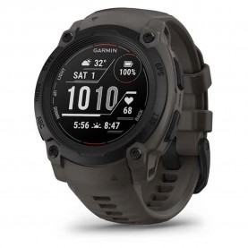 часовници,garmin,reloj,instinct,e,40,mm,black,carbon,(black)